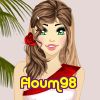 floum98