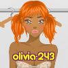 olivia-243