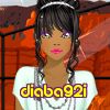 diaba92i