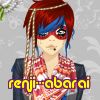 renji---abarai