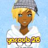 yacoub-26