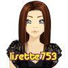 lisette753