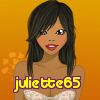 juliette65