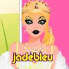 jadebleu