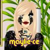 maylie-ce