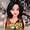 celia1513