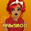 fifille51600