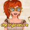 cherryloveuse