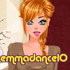 emmadance10