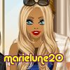 marielune20