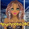 shaychatto280