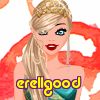 erellgood