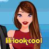 lili-look-cool