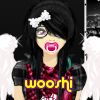 wooshi