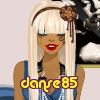 danse85