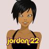 jordan-22