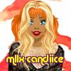 mllx-candiice