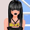 lilice5
