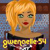gwenaelle-54