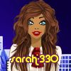 sarah-330
