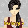laurianne-x