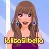 lolita91bella