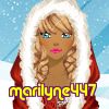 marilyne447