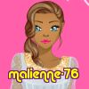 malienne-76