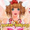 sweet--lollipop