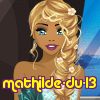 mathilde-du-13