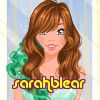 sarahblear