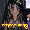 athenawong