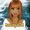 touqui78