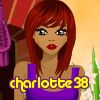 charlotte38