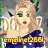 emeline12661