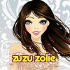 zuzu-zolie