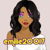 emilie20017