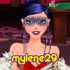 mylene29