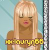 xx-lauryn66