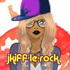 jkiff-le-rock