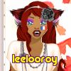leelooroy