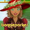 bonnieparker