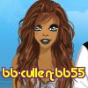 bb-cullen-bb55