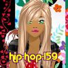 hip-hop-159