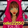 celia22550