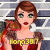 ilona3817