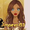 maeva-l53