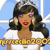 misscecilia2002