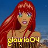 glauria04