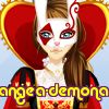 angea-demona